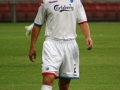 15/7/2009 FCK - FK Mogren 6-0 (3-0)