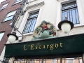 L'Escargot.jpg