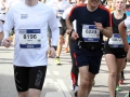 NCM Copenhagen Marathon 2015