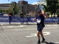 NCM Copenhagen Marathon 2015