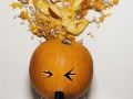 Pumpkin SUicide