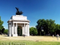 Wellington Arch - Hyde pArk Corner.jpg