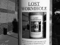 Wormhole