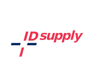 IDSupply