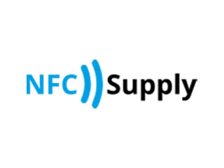 NFCSupply