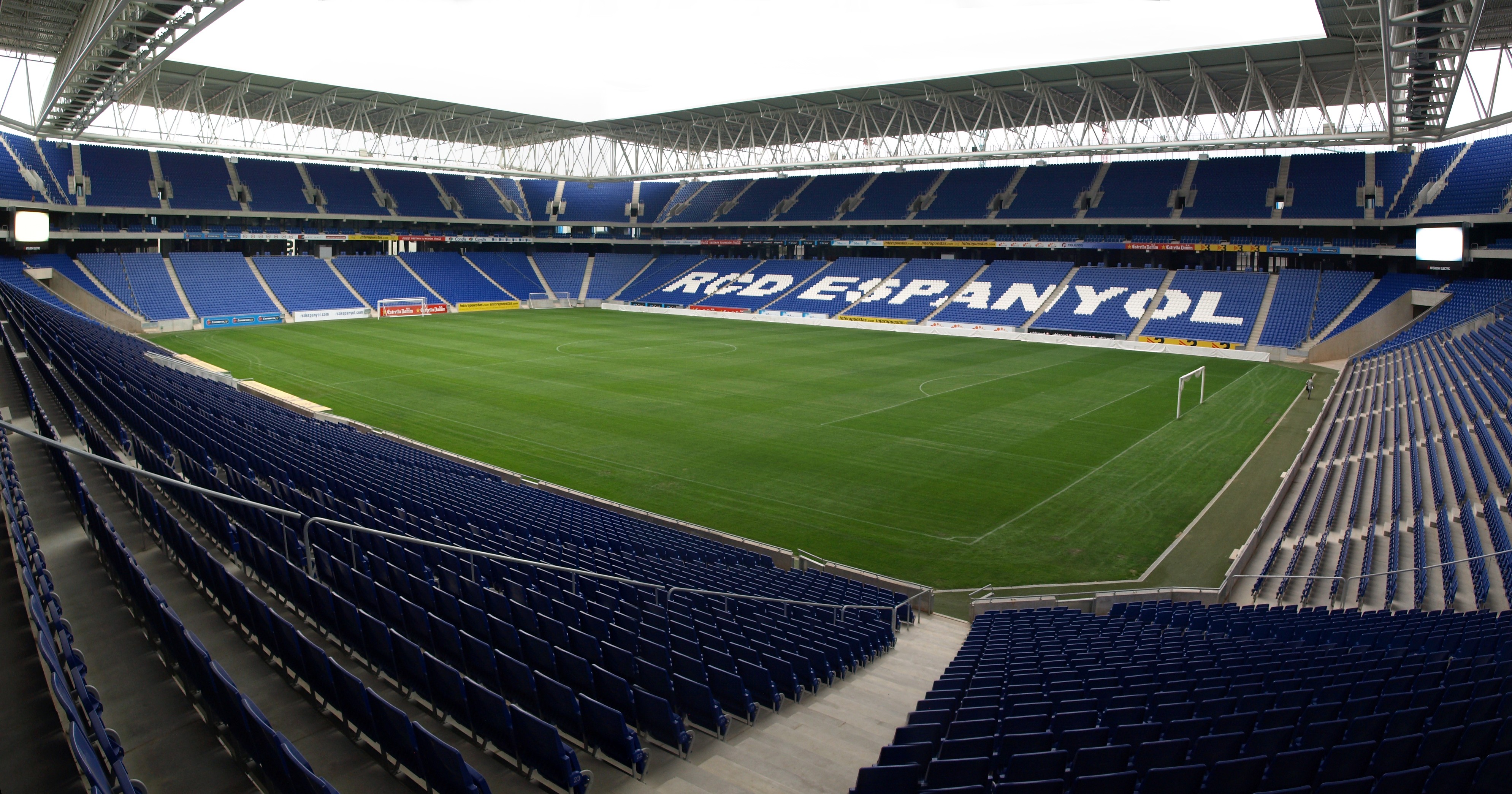 Cornellá
