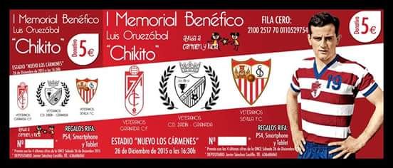 Entradas