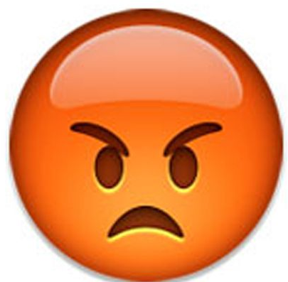 emoji-carita-enfado