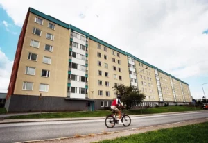 KV. Planen 4 - 4