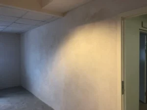 Kromen Nya Kontor 2