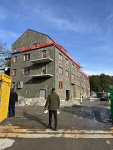 Lärkan