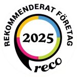 reco 2025