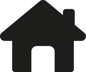 house, pictogram, symbol-4471626.jpg