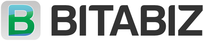 Bitabiz logo