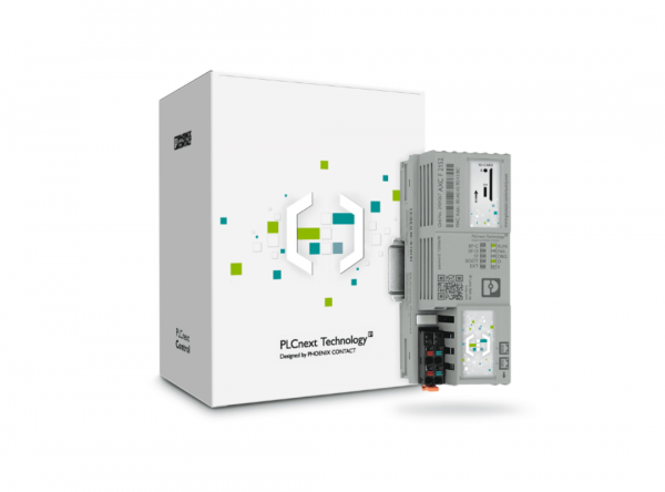 CO2 monitoring with Delpheon & LoRa based Enless CO2 sensors