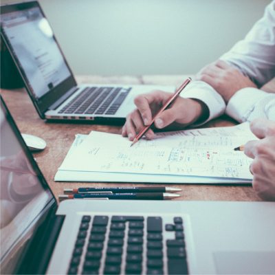 solution partner solution partner