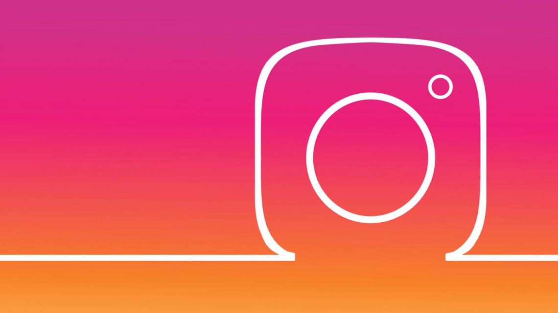 Get Social: Instagram
