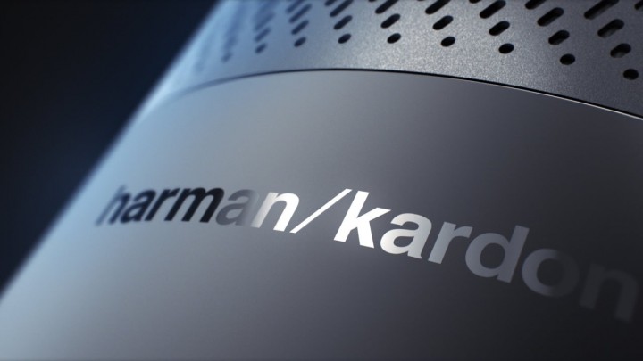 Harman Kardon + Cortana: Premium Audio Meets Personal Assistant