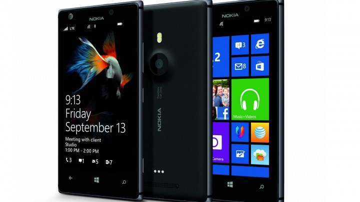 Microsoft Lumia Should I Buy One?
