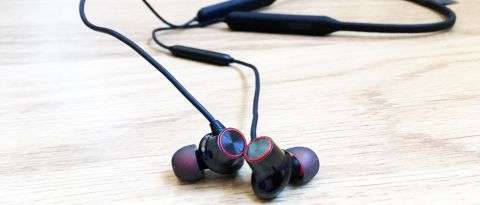 OnePlus Bullets Wireless 2