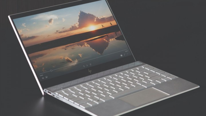 HP ENVY 13 Laptop | HP ENVY | HP