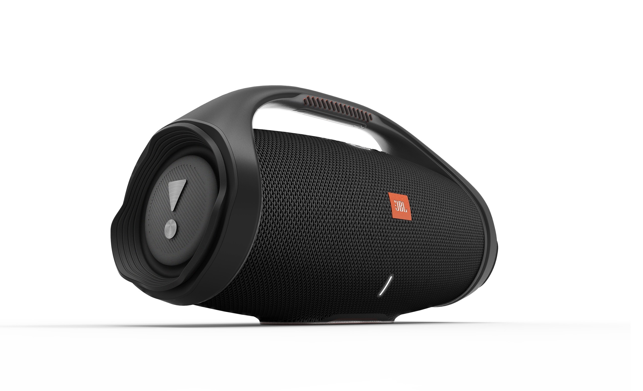 JBL | Boombox 2