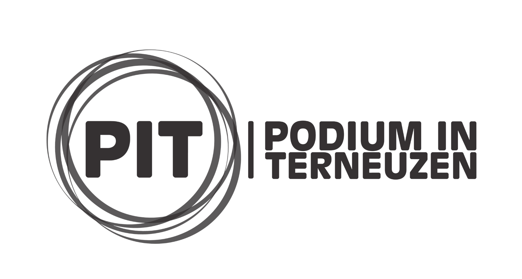 pit logo logo van de pit terneuzen