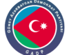 Logo Turkce