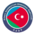 Logo Turkce