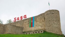 Susa-Shusha-fortress_photo-©-Retan_shutterstock_2161373229-1024x683