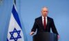 وزیر دفاع اسرائیل: عملیات تهاجمی را علیه کل جنوب لبنان گسترش خواهیم داد