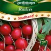 radies-saxa-gaertnerland-quedlinburg