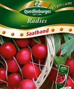 radies-saxa-gaertnerland-quedlinburg