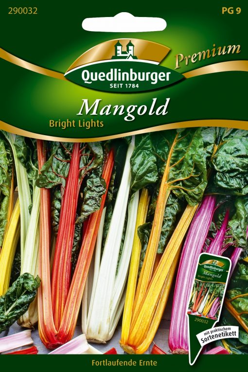 Mangold-Bright-Lights-Gaertnerland-Quedlinburg