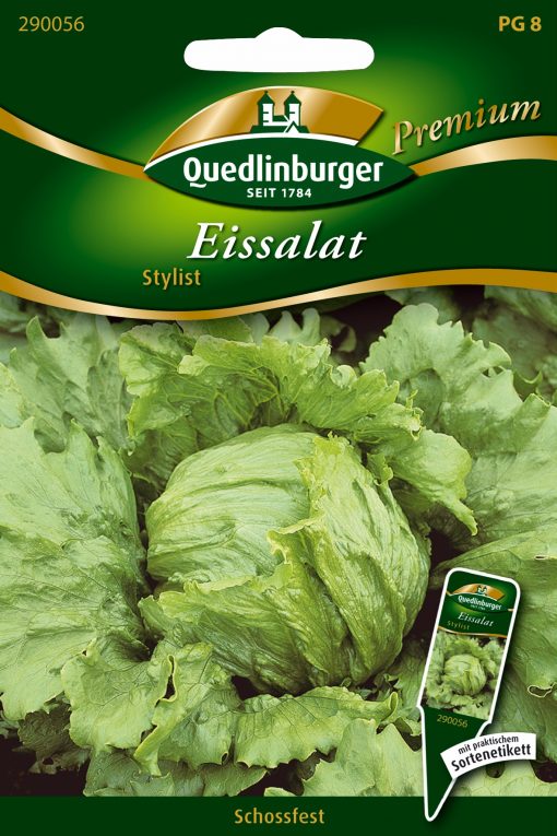 Eissalat-Stylist-Gaertnerland-Quedlinburg