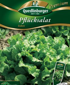 Pfluecksalat-Oaker-Gaertnerland-Quedlinburg