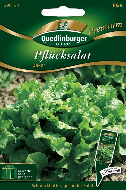 Pfluecksalat-Oaker-Gaertnerland-Quedlinburg
