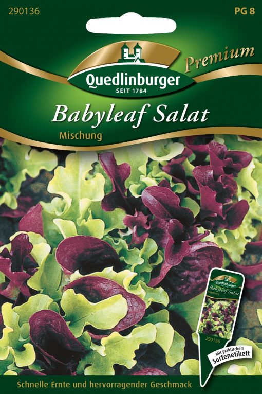 Salat-Mischung-Babyleaf-Gaertnerland-Quedlinburg