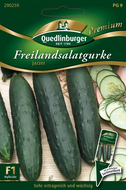 Freilandsalatgurke-Jazzer-Gaertnerland-Quedlinburg