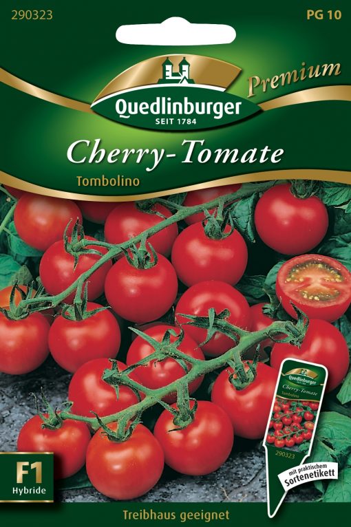 Cherry-Tomate-Tombolino-Gaertnerland-Quedlinburg