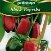 Block-Paprika-Bendigo-Gaertnerland-Quedlinburg