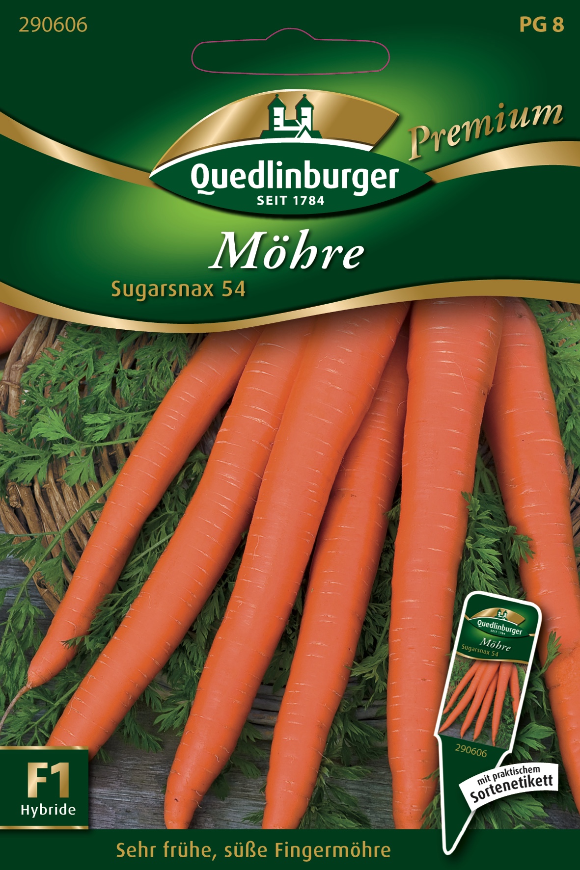 Möhren-Sugarsnax-54-Gaertnerland-Quedlinburg