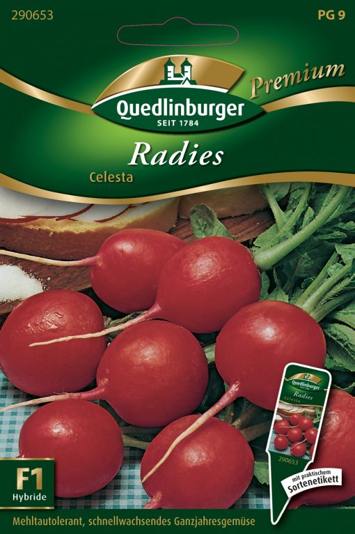 Radies-Celesta-Gaertnerland-Quedlinburg