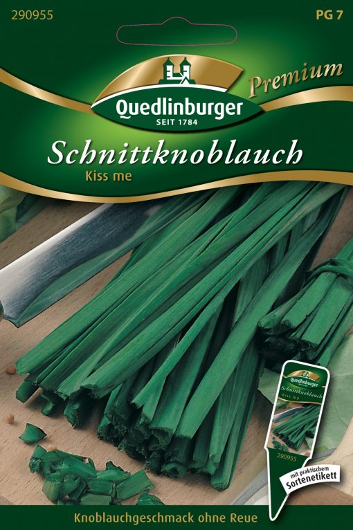 Schnittknoblauch-Kiss-me-Gaertnerland-Quedlinburg