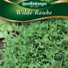 Wilde-Rauke-Gaertnerland-Quedlinburg