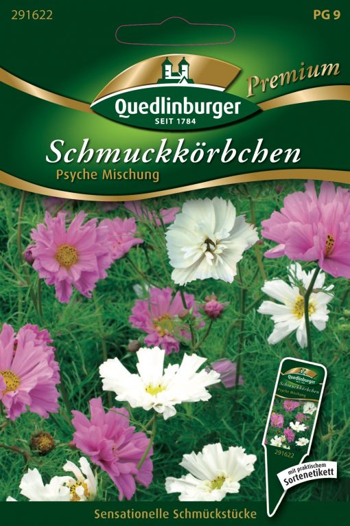 Schmuckkoerbchen-Psyche-Mischung-Gäaetnerland-Quedlinburg