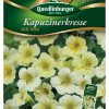 Kapuzinerkresse-Milk-Maid-Gaertnerland-Quedlinburg