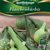 Flaschenkuerbis-Kalebassen-Mischung-Gaertnerland-Quedlinburg
