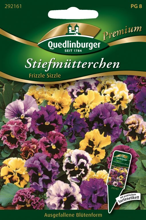 Stiefmuetterchen-Frizzle-Sizzle-Gaertnerland-Quedlinburg