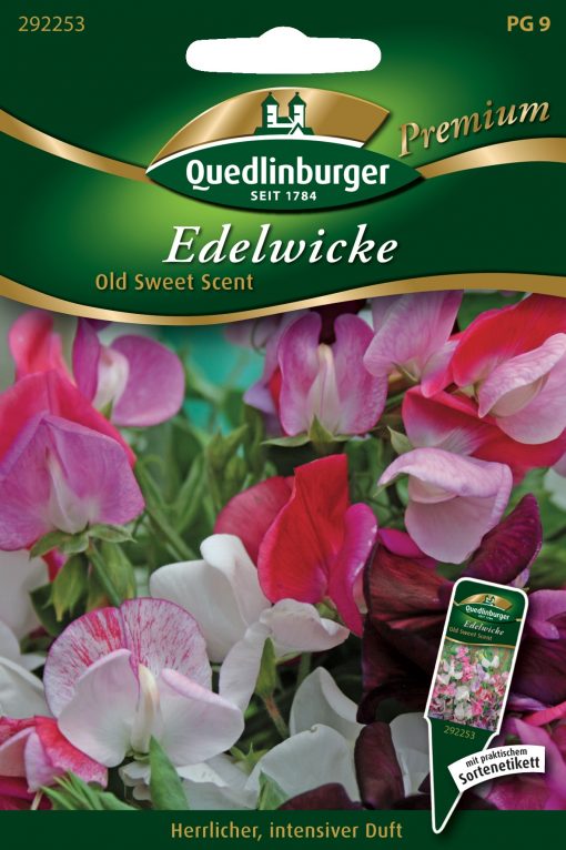 Edelwicke-Old-Sweet-Scent-Gaertnerland-Quedlinburg